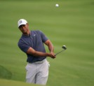 Tiger Woods tiếp tục sự nghiệp golf trong 10 năm nữa